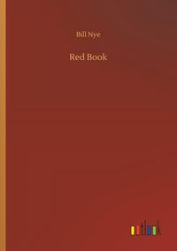 Produktbild: Red Book