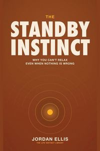 Produktbild: The Standby Instinct