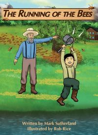 Produktbild: The Running of the Bees