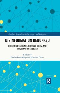 Produktbild: Disinformation Debunked