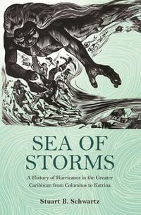 Produktbild: Sea of Storms