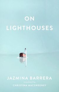 Produktbild: On Lighthouses
