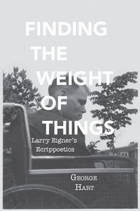 Produktbild: Finding the Weight of Things