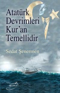 Produktbild: Atat&uuml;rk Devrimleri Kuran Temellidir