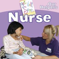 Produktbild: Nurse