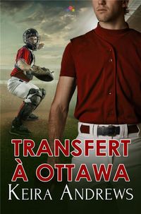 Produktbild: Transfert a ottawa