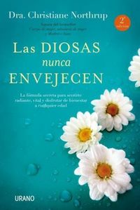 Produktbild: Diosas Nunca Envejecen, Las