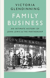 Produktbild: Family Business