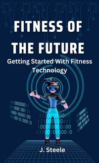 Produktbild: Fitness of the Future
