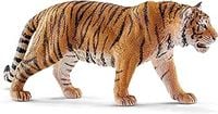 Produktbild: schleich&reg; 14729 Tiger