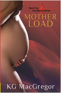 Produktbild: Mother Load