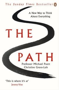 Produktbild: The Path
