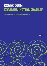 Produktbild: Kommunikationsr&auml;ume