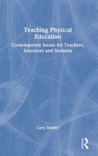 Produktbild: Teaching Physical Education