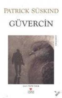 Produktbild: G&uuml;vercin