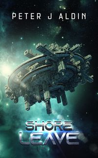 Produktbild: Shore Leave