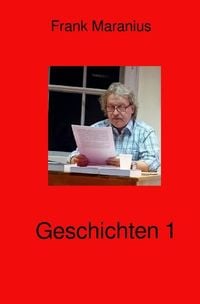 Produktbild: Geschichten 1
