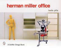 Produktbild: Herman Miller Office