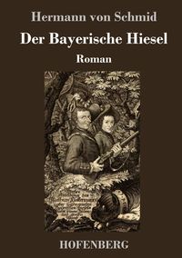 Produktbild: Der Bayerische Hiesel