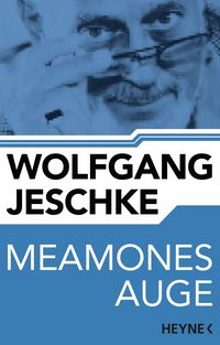 Produktbild: Meamones Auge