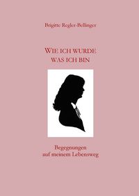Produktbild: Wie ich wurde was ich bin