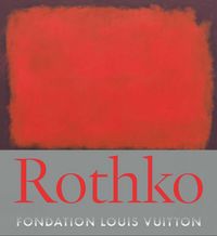 Produktbild: Rothko