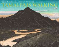 Produktbild: Tamalpais Walking