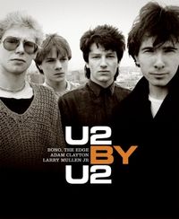 Produktbild: U2 by U2