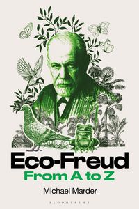 Produktbild: Eco-Freud From A to Z