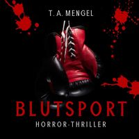 Produktbild: Blutsport