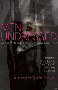 Produktbild: Men Undressed
