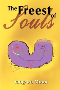 Produktbild: The Freest of Souls