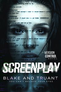 Produktbild: Screenplay