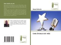 Produktbild: Une &eacute;toile est n&eacute;e