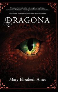 Produktbild: Dragona