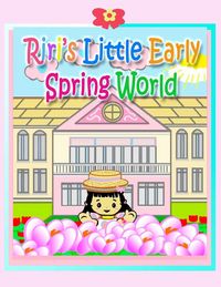 Produktbild: Riri's Little Early Spring World