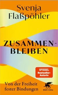 Produktbild: Zusammenbleiben