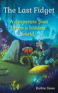Produktbild: The Last Fidget