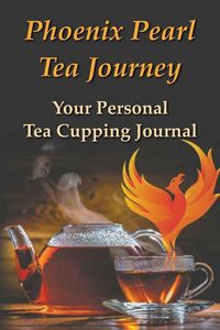 Produktbild: Phoenix Pearl Tea Journey