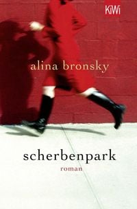 Produktbild: Scherbenpark
