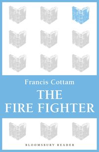 Produktbild: The Fire Fighter