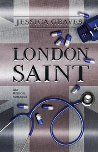 Produktbild: London Saint
