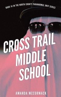 Produktbild: Cross Trail Middle School