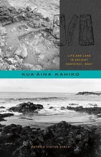 Produktbild: Kua'āina Kahiko