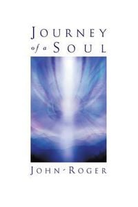 Produktbild: Journey of a Soul