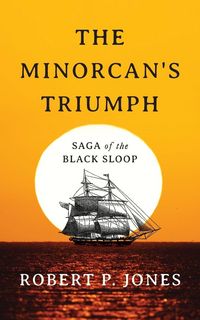 Produktbild: The Minorcan's Triumph