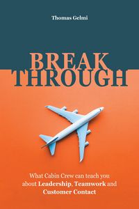 Produktbild: Breakthrough