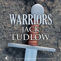 Produktbild: Warriors