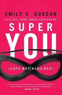 Produktbild: Super You