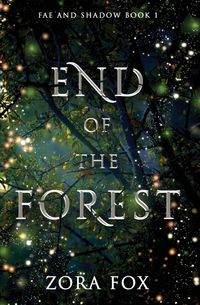 Produktbild: End of the Forest